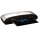 Fellowes Spectra A4 - 543061 - zdjęcie 3